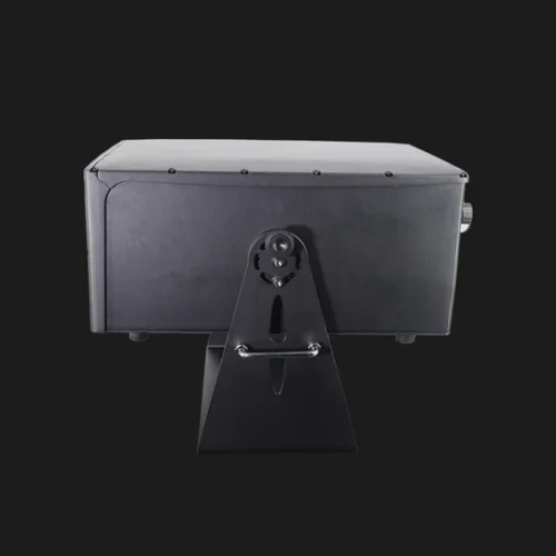 ClubLamps® Titan 60W RGB Outdoor Laser - High-Impact Stage Show System