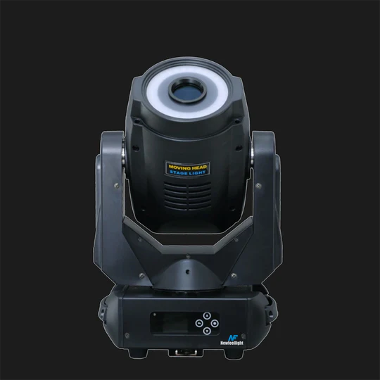 nfl-product-FY-img-_4_540x FY 3W 2W 4W 30K RGB Laser Moving Head For DJ Club