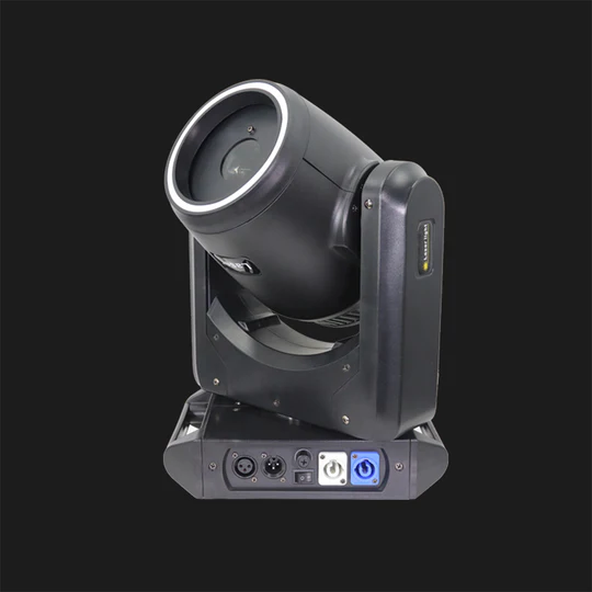 nfl-product-LY-img-_2_3309fdd9-43c4-4f16-963c-258dc11bb07b_540x NewFeel LY Series 3~10W Moving Head Laser Light Animation RGB CLASS 3R Wide Beam Laser
