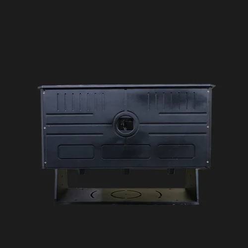 ClubLamps® Professional RGB Stage Laser (Multi-Power Models Available) for Stage & DJ Lighting