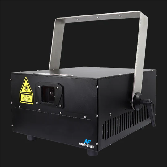 nfl-product-SF5-img-_2_540x SF5 18W Waterproof IP65 FB4 Laser High Power Laser Lights For Club