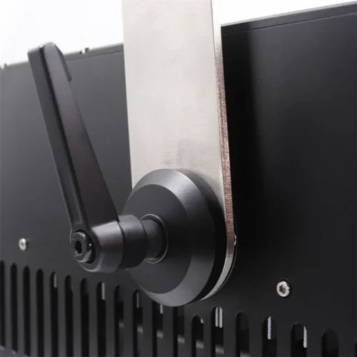 ClubLamps® Pro 18W IP65 Waterproof Laser - Built-in FB4 Control System