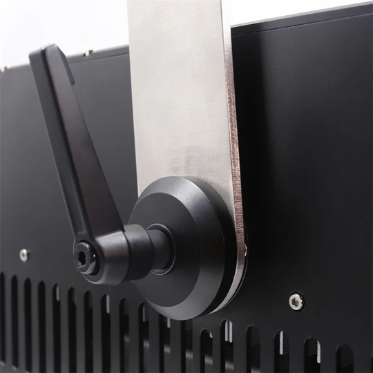 ClubLamps® Pro 18W IP65 Waterproof Laser - Built-in FB4 Control System