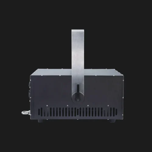 ClubLamps® SJ5: 20W Flagship IP65 Waterproof Laser - FB4 Integrated & 40Kpps