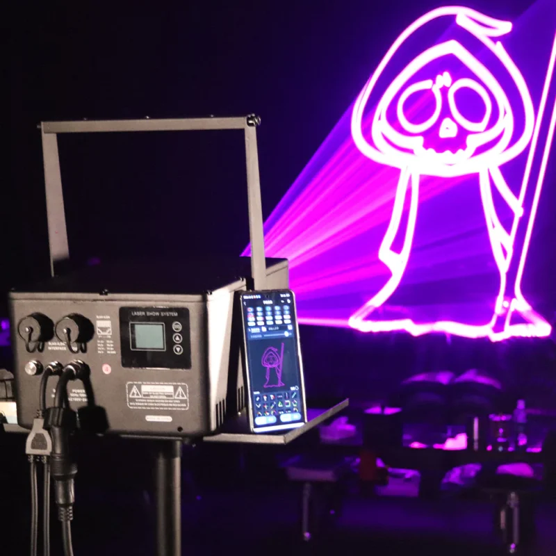 Perfect for outdoor festivals, concerts, weddings, DJ performances, corporate events, parks, water parks, and any open-air venue requiring reliable weatherproof lighting.