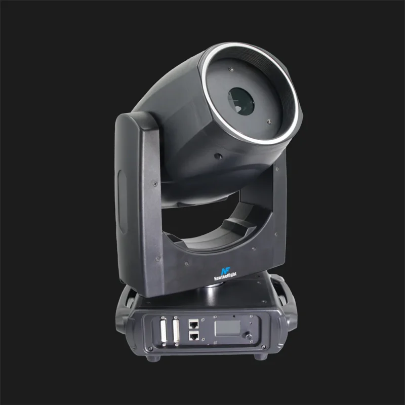 Perfect for nightclubs, DJ stages, concerts, live performances, weddings, EDM shows, Halloween, Christmas events, and large venue laser productions.