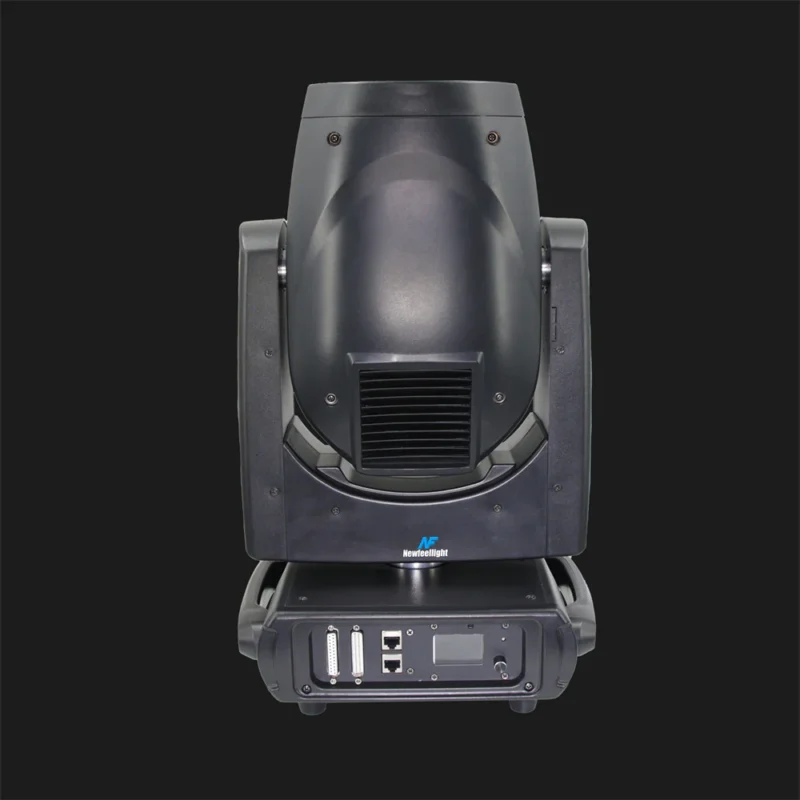 Perfect for nightclubs, DJ stages, concerts, live performances, weddings, EDM shows, Halloween, Christmas events, and large venue laser productions.