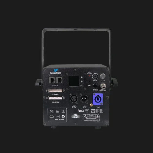 Perfect for nightclubs, mobile DJs, stage lighting, weddings, bars, theme parks, outdoor events, and large-scale professional productions.