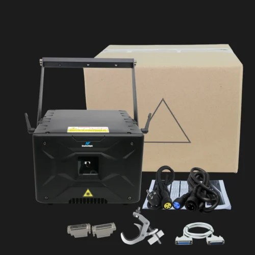 Perfect for outdoor festivals, concerts, weddings, DJ performances, corporate events, parks, water parks, and any open-air venue requiring reliable weatherproof lighting.