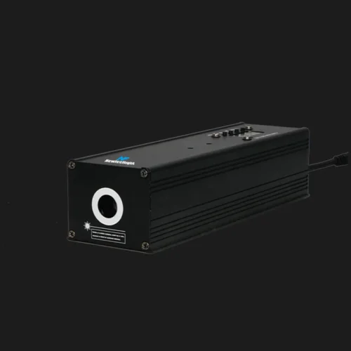 ClubLamps®Ideal for laser art, club lighting, DJ shows, concerts, and studio events.