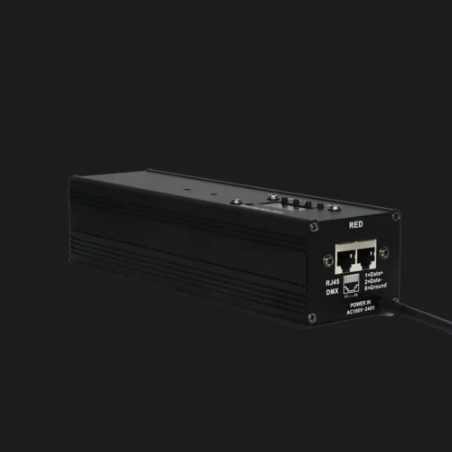 ClubLamps®Ideal for laser art, club lighting, DJ shows, concerts, and studio events.