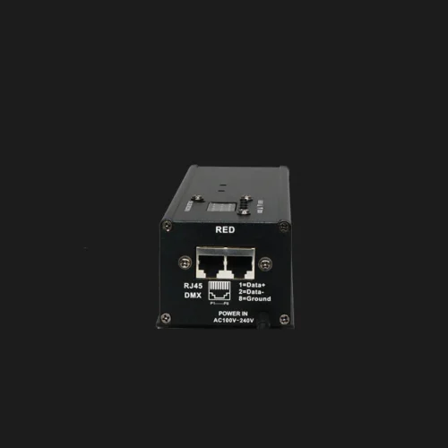 ClubLamps®Ideal for laser art, club lighting, DJ shows, concerts, and studio events.