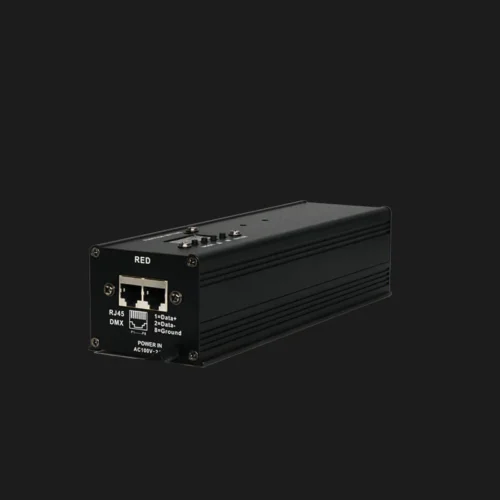 ClubLamps®Ideal for laser art, club lighting, DJ shows, concerts, and studio events.