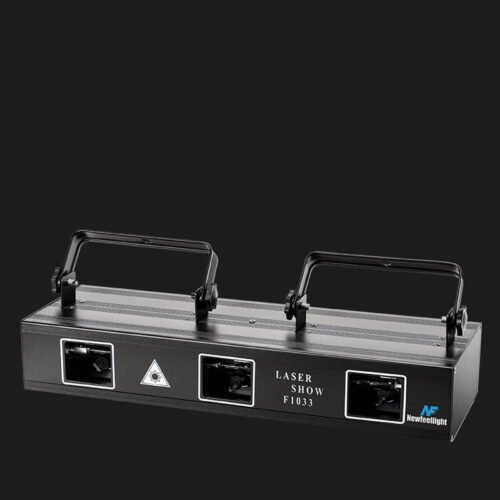 ClubLamps® Ideal for DJ setups, ballrooms, KTV, theaters, weddings, bars, parties, Christmas, and special events.