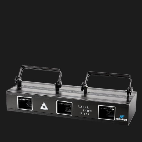 ClubLamps® Ideal for DJ setups, ballrooms, KTV, theaters, weddings, bars, parties, Christmas, and special events.