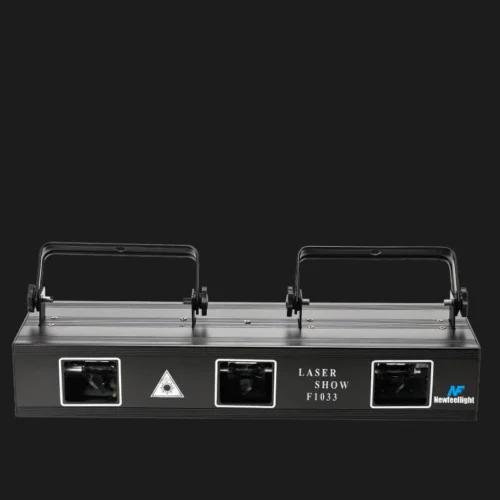 ClubLamps®Ideal for DJ setups, ballrooms, KTV, theaters, weddings, bars, parties, Christmas, and special events.