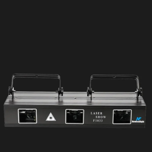 ClubLamps®Ideal for DJ setups, ballrooms, KTV, theaters, weddings, bars, parties, Christmas, and special events.