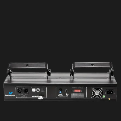 ClubLamps®Ideal for DJ setups, ballrooms, KTV, theaters, weddings, bars, parties, Christmas, and special events.