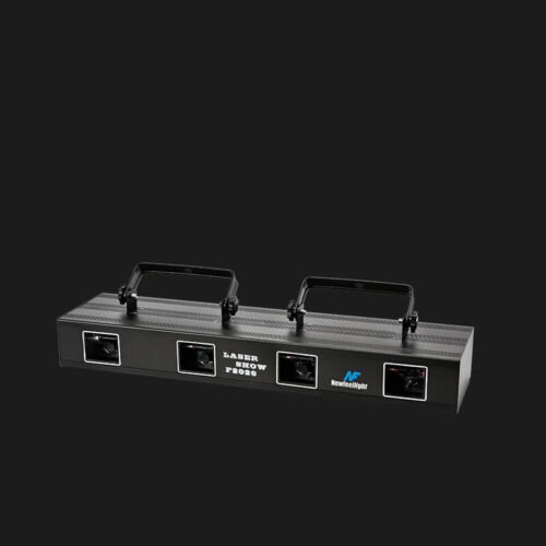 ClubLamps® Perfect for nightclubs, bars, parties, weddings, DJ setups, indoor and outdoor events, Christmas decorations, and mobile performances.