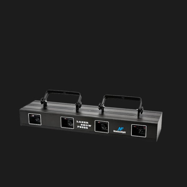 ClubLamps® Perfect for nightclubs, bars, parties, weddings, DJ setups, indoor and outdoor events, Christmas decorations, and mobile performances.