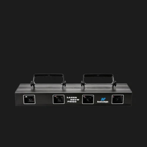 ClubLamps® Perfect for nightclubs, bars, parties, weddings, DJ setups, indoor and outdoor events, Christmas decorations, and mobile performances.