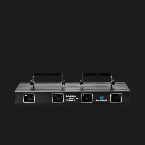ClubLamps® Perfect for nightclubs, bars, parties, weddings, DJ setups, indoor and outdoor events, Christmas decorations, and mobile performances.