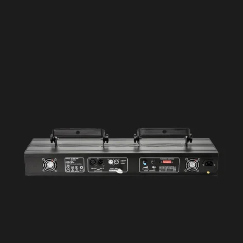 ClubLamps® Perfect for nightclubs, bars, parties, weddings, DJ setups, indoor and outdoor events, Christmas decorations, and mobile performances.