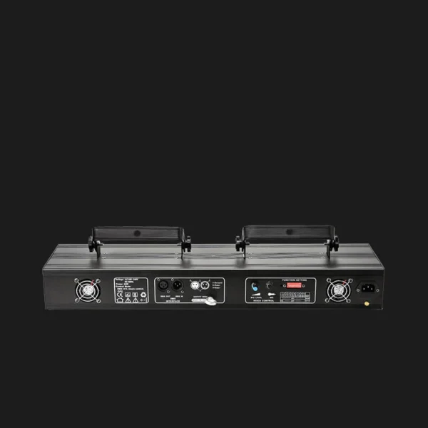 ClubLamps® Perfect for nightclubs, bars, parties, weddings, DJ setups, indoor and outdoor events, Christmas decorations, and mobile performances.