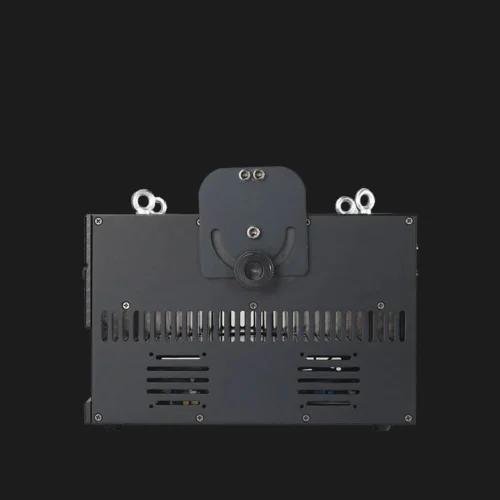 Perfect for club performances, wedding lighting, DJ setups, holiday projector displays, theater lights, outdoor events, and professional stage productions.