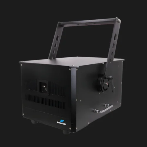 Perfect for outdoor weddings, club lighting, holiday projector displays, stage lights, DJ setups, pool parties, festivals, and large-scale outdoor laser shows.