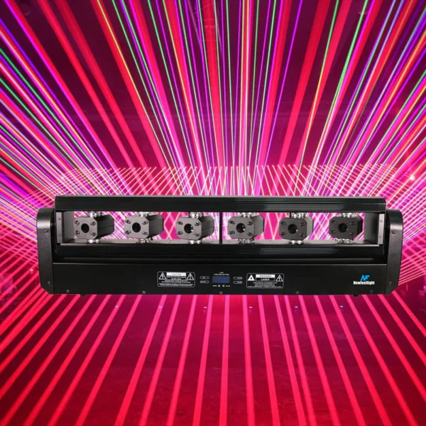 ClubLamps®KTV rooms, karaoke bars, private party rooms.