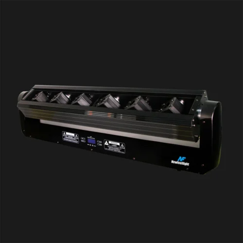 ClubLamps®KTV rooms, karaoke bars, private party rooms.