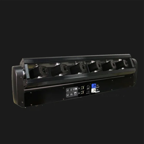 ClubLamps®Mobile DJ gigs, wedding receptions, birthday parties.