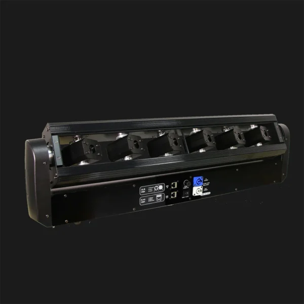ClubLamps®Mobile DJ gigs, wedding receptions, birthday parties.